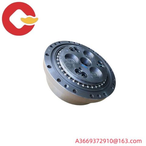 Kawasaki 60217-1079 RV-320E-141 Robot Reducer: Precision, Durability, and Efficiency for Industrial Robots