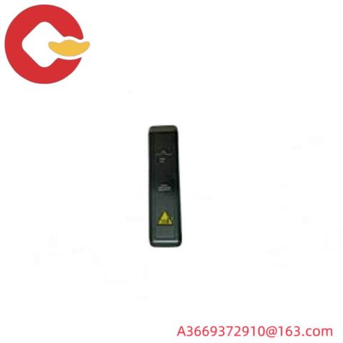 EMERSON KJ150X1-BC3 System Dual DC Power Supply