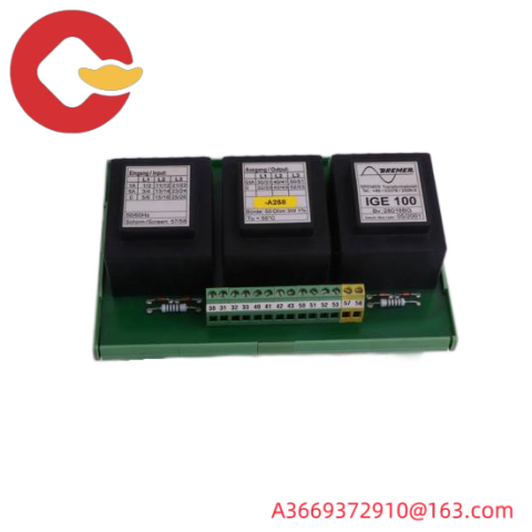 Koyo Z-8ND1 High Performance Control Module, Precision Engineering for Industrial Automation