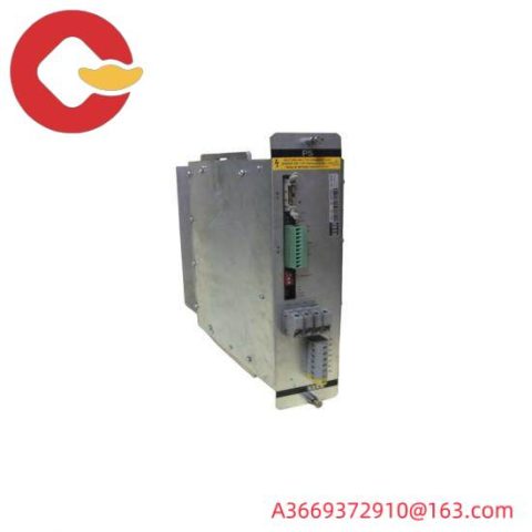 KUKA PS30/135I Industrial Power Supply, for Precision Automation