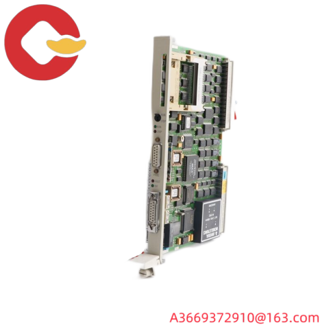 SMC MXH6-10Z: Pneumatic Actuator for Precision Control, 200 Characters or Less