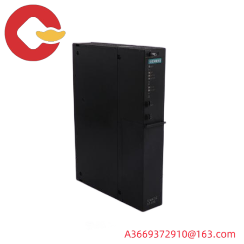 Listed RS-422/485 Converter - Reliable Industrial Data Interface Solution