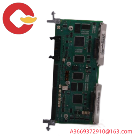 LonMark Echelon 35100 ISA w/ FTM-10 SMX - Automation Module, High Performance, Advanced Control Solutions