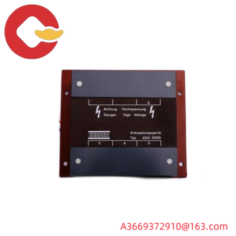 MODICON MA-0186-100: Industrial Control System PLC Module