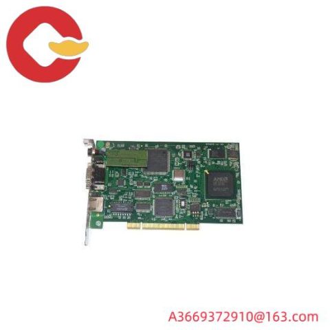 Molex PCU-DPIO Board New Original - Advanced Industrial Control Module