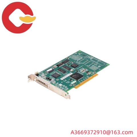 Molex SST-DN4-PCU-2 Interface Card - High-Performance, Durable Communication Module