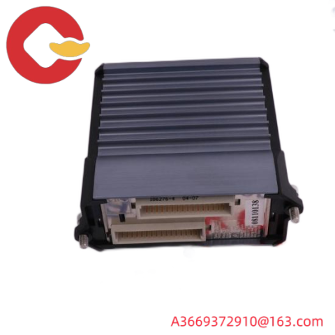 Tylan CMLA-21 General Pressure Sensor