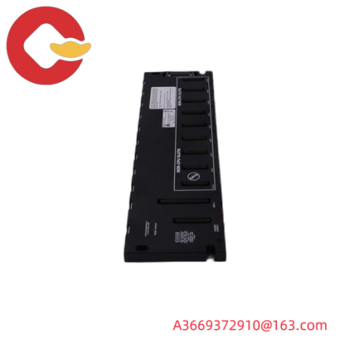 WAGO 787-712 Power Supply: Industrial Grade Power Distribution Solution