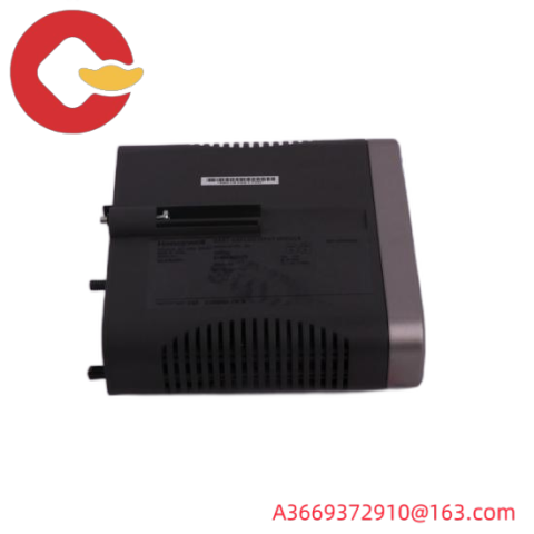 WatchGuard X750E Firebox - Advanced Security Solution for Industrial Control Systems