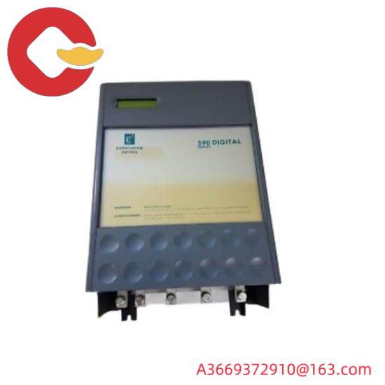 NORGREN VMS-2110-24: High-Performance Pneumatic Module for Industrial Automation