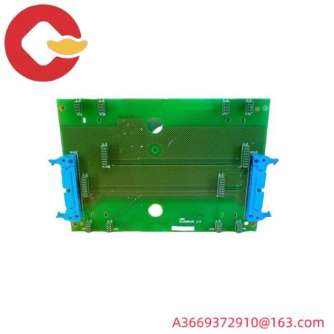 ABB NXPP-02, Frequency Converter Accessories, Precision Control Solutions