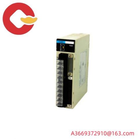 OMRON E6H-CWZ3X Industrial Counter (3600PULSE)