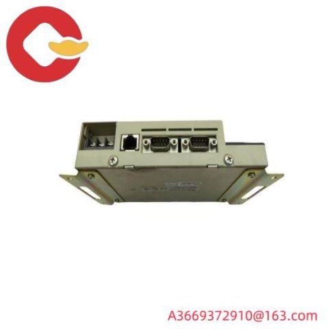 OMRON D4A-4501N Industrial Limit Switch Head, Precision for Every Application