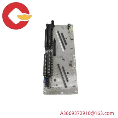 Original Honeywell 51308373-175 CC-TD0B11 Industrial Control Module
