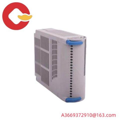 Ovation 5X00109G02 - Westinghouse Industrial PLC Module