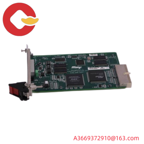 Phoenix Contact 2891152, Industrial Control Module