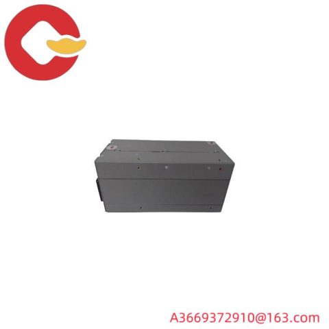 Pioneer Magnetics PM33288-6-1-3-E 80026-524-01 Power Supply