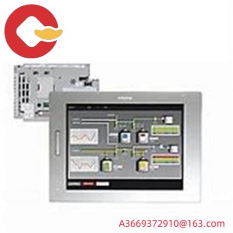 Pro-Face PFXSP5B10 Box Module - High-speed Processing for Industrial Controls