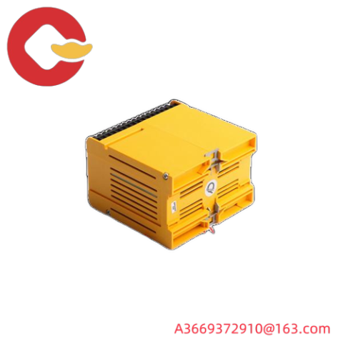 Reliance Electric 812.06.00 Control Module