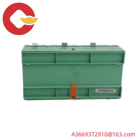 RKC H-PCP-A-14N-M*HC/CE: Precision Control Module for Industrial Applications