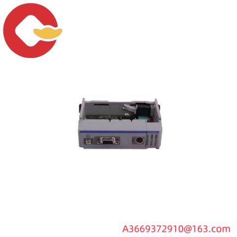 ROSEMOUNT 2051CD2A02A1AS3I1M5 PLC MODULE for Industrial Control