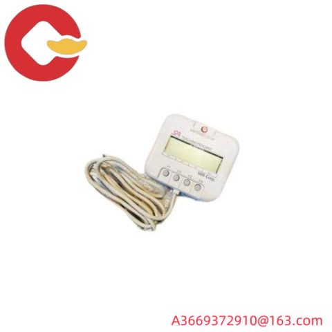 SA Teaching Pendant SUS CORP. SA-T1 - Advanced Manufacturing Education Tool