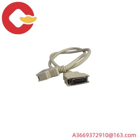 SAIA Automation PCD2.K110 Cable Connection Module, Industrial Control Solutions