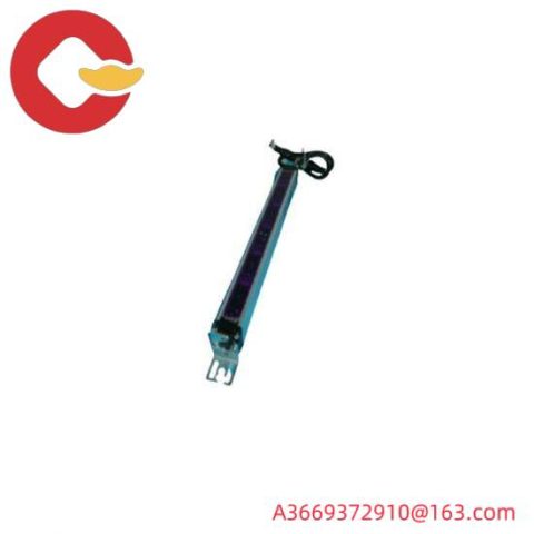 SANIL SAS-0604B PLC Control Module