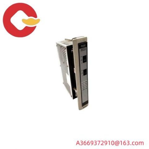 Schneider AS-P890-000 Power Supply Module - High Efficiency & Reliable Industrial Control Solution