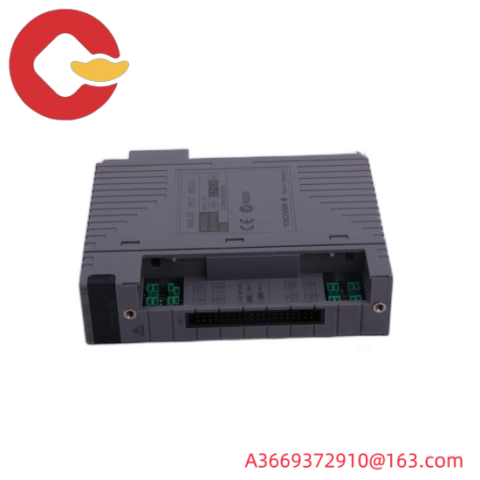 Schneider TSXP573634M: Modicon TSX Micro PLC - Industrial Control Innovation