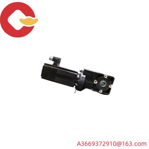 SEW-KH19B CMP63S/PK/AK0H/SM1 Gear Motor - High Efficiency Drives for Industrial Automation