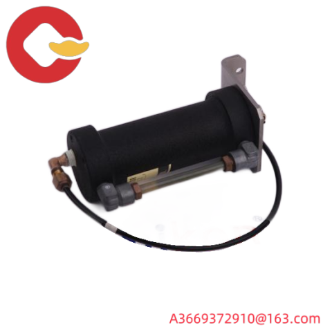 Sharp JW-212SA - High-Performance Microcontroller Module