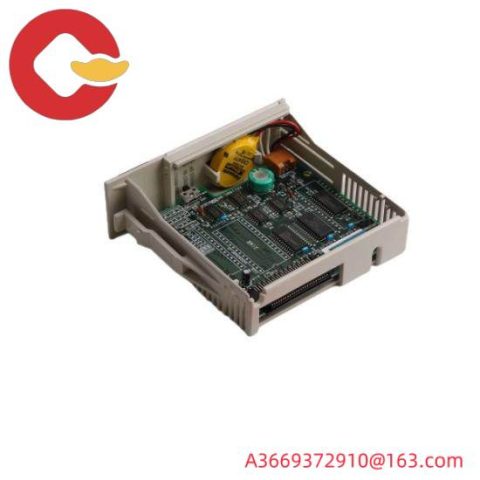 SHARP JW-22MA CPU Control Module, Industrial Automation Solutions