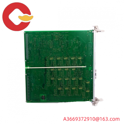 Siemens 16249-51-4 Interface Module; Siemens Manufacturer