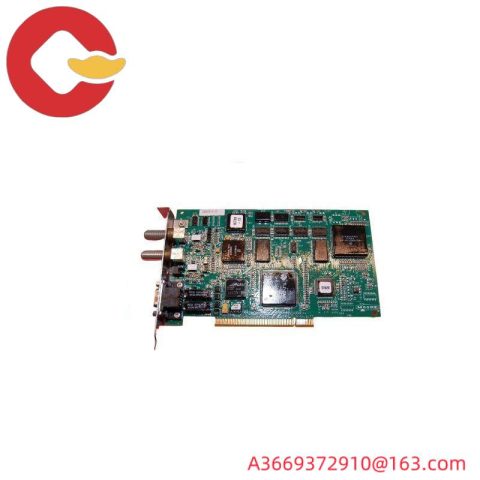 SIEMENS 16413-1-3 MBI/MNI Combo Board for Advanced Industrial Control Solutions