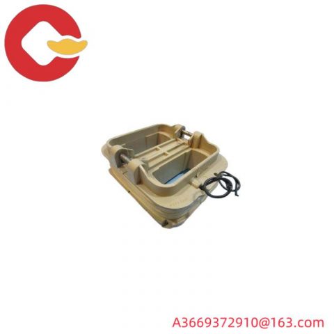 Siemens 3TB5814-0AF0 Contactor - Advanced Industrial Control Module