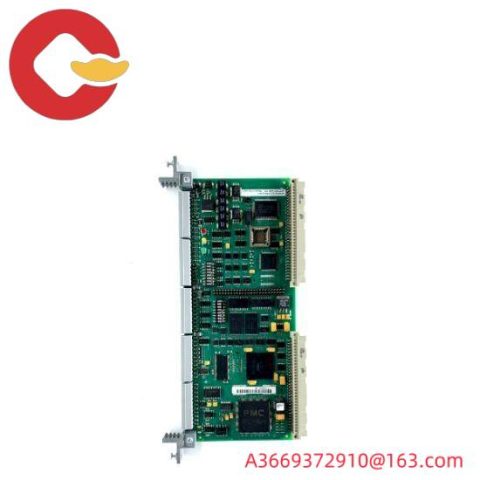 Siemens 6DD1842-0AA1: High Quality, Competitive Pricing