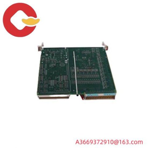 Siemens 6DS1503-8BA: High-Performance Drive Module for Industrial Automation