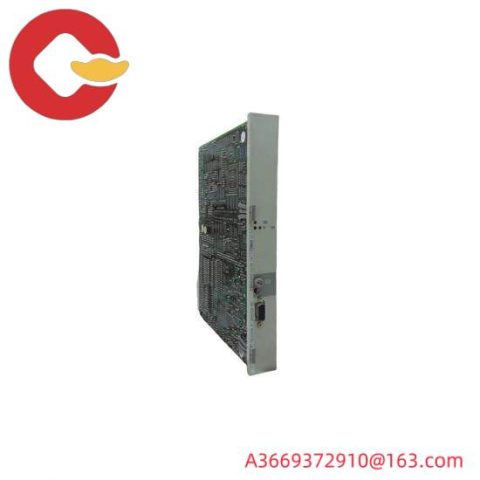 Siemens Analog Input Module 6DS1722-8AA, High Precision for Industrial Control Systems