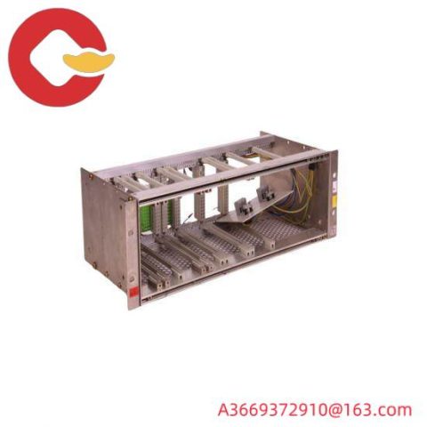 Siemens 6DS4426-8CA Power Supply: Advanced, Efficient Energy Solution