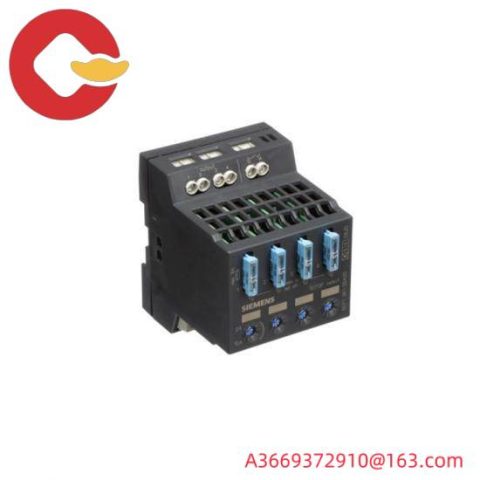 Siemens 6EP1961-2BA00 DIAGNOSIS MODULE: Industrial Control Precision & Efficiency