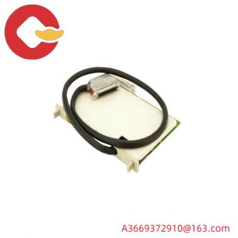 Siemens SIMATIC S5. IM312-3AB32 Interface Module - Control System Integration Solution