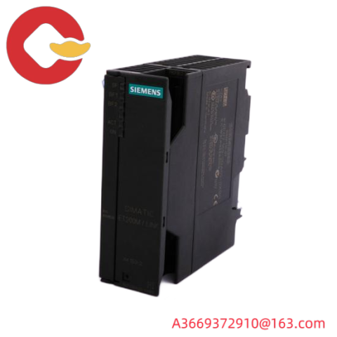 Siemens S7-200 CPU 226 Compact, DC Power Supply, 16 DI/DO, 10 KB Program/10 KB Data, PPI User-Programmable Interface