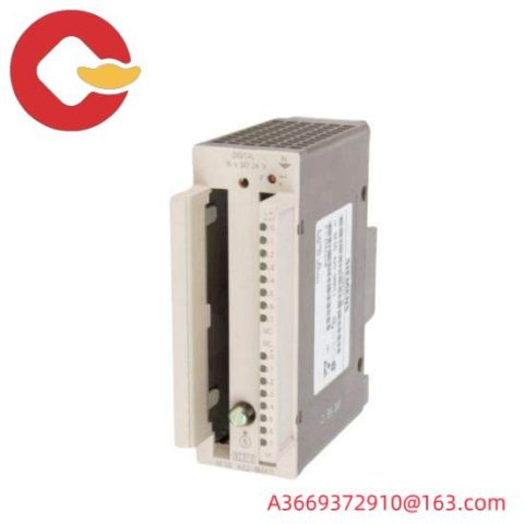Siemens 6ES5422-8MA11 - Precision Control Module for Industrial Automation