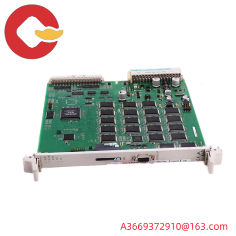 SIEMENS 6ES5788-7LB11 - Industrial Simulation Module