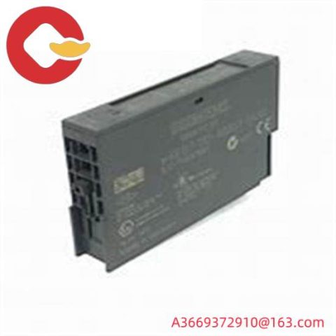 Siemens 6ES7132-4BB31-0AB0 - 5 Electronic Modules for ET 200S