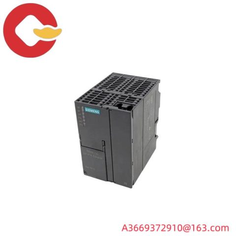 SIEMENS 6ES7157-0AC85-0XA0 Industrial Interface Module