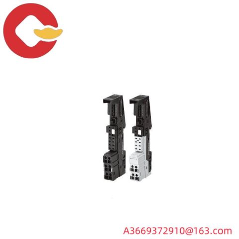 SIEMENS 6ES7193-4CB10-0AA0: A Reliable SIMATIC DP Terminal Module for Industrial Automation