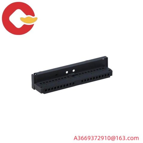 SIEMENS 6ES7392-1AJ00-0XA0 Front Connector: Industrial Automation Component, Precision Designed for Enhanced Efficiency