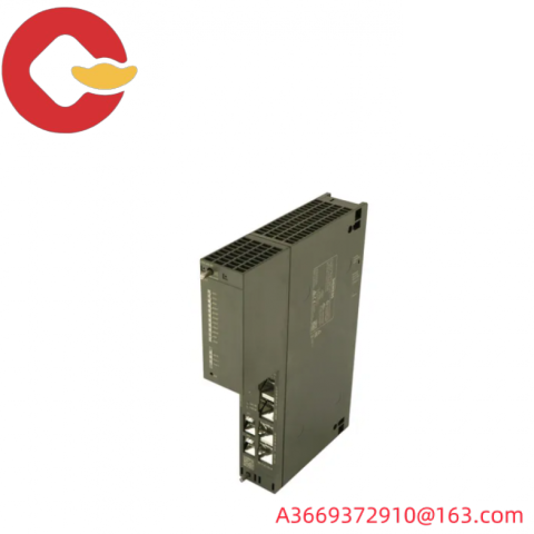 SIEMENS 6ES7410-5HX08-0AB0 Central Processing Unit for S7-400 & S7-400H/F/FH